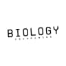 Biology Fragrances logo
