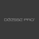 Deesse Pro logo