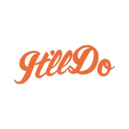 It'll Do Club logo