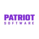 Patriot Software logo