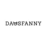 DadsFanny logo