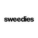 Sweedies logo