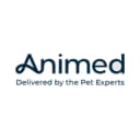Animed logo