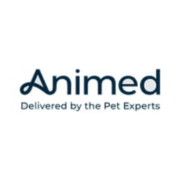 Animed logo