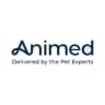 Animed logo