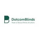 DotcomBlinds logo