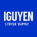 Nguyen Coffee Supply logo