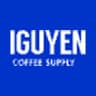 Nguyen Coffee Supply logo