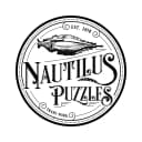 Nautilus Puzzles logo