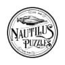 Nautilus Puzzles logo
