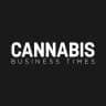 Cannabis Business Times logo
