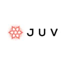 JUV logo