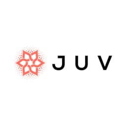 JUV logo