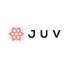 JUV logo