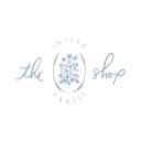 Inslee Fariss logo