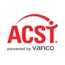 ACS Technologies logo
