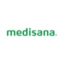 Medisana logo