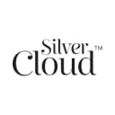 Silver Cloud Beauty logo