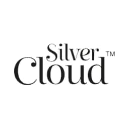 Silver Cloud Beauty logo