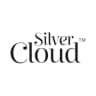 Silver Cloud Beauty logo