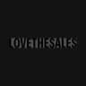Love the Sales logo