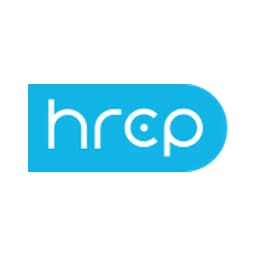 HRCP logo