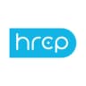 HRCP logo