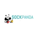 Sock Panda logo