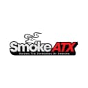 Smoke ATX logo