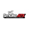 Smoke ATX logo