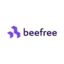 Beefree logo