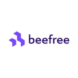 Beefree logo