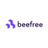 Beefree logo