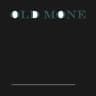 Old Money logo