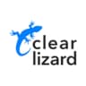 Clear Lizard logo