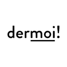 dermoi! logo