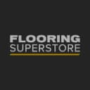 Flooring Superstore logo