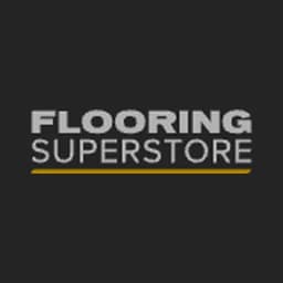 Flooring Superstore logo