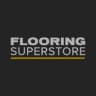 Flooring Superstore logo
