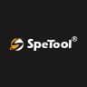 SpeTool logo
