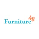 Furniture48 logo