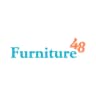 Furniture48 logo