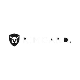 Rimgard logo