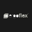 Ergoflex logo