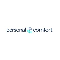 Personal Comfort logo