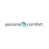 Personal Comfort logo