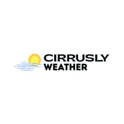 Cirrusly Weather logo