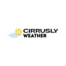 Cirrusly Weather logo