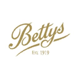 Bettys logo