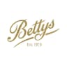 Bettys logo